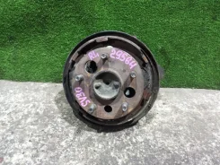 ������� Toyota Camry 1992 4230520060 SV30 4S-FE, ������ ����� 4230520060 ����