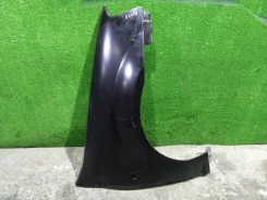 ����� ���� ������ 2012 631005023R 1806H1 K7J, �������� ������ 631005023R ����
