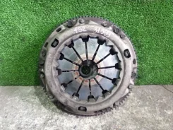 ������� Toyota Platz 2000 1340523040 SCP11 1SZ-FE 1340523040 ����