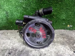 ����� �������������� Toyota Camry 1997 4430220030 SV40 4S-FE 4430220030 ����
