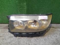 ���� Subaru Forester 2005 1761 SG5 EJ205, �������� ����� 1761 ����