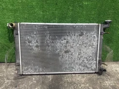 �������� ��������� Toyota Vista 2001 164007A590 SV50 3S-FSE 164007A590 ����