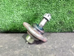 ������� ����� Toyota Crown 1989 4336039065 GS130 1G-FE, �������� 4336039065 ����