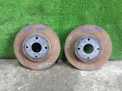 ���� ��������� Mazda Demio 2006 D35Y3325XC DY3W ZJ-VE, �������� D35Y3325XC ����