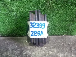 ������� ��������� Mitsubishi COLT 2005 MN116151 Z26A 4G15, �������� MN116151 ����