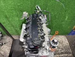��������� Honda FIT 2010 06111PWA000 GP1 LDA 06111PWA000 ����