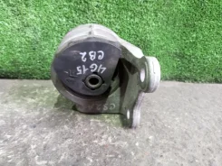������� ��������� Mitsubishi Lancer 2003 MR403670 CS2W 4G15, ����� MR403670 ����