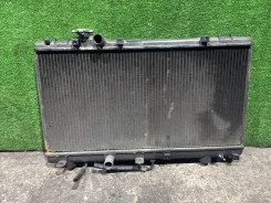 �������� ��������� Toyota Cynos 1996 1640011820 EL52 5E-FE 1640011820 ����