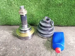 ���� Toyota Corona Exiv 1995 4342012100 ST200 4S-FE 4342012100 ����