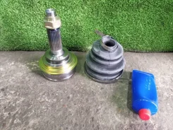 ���� Toyota Sprinter 1989 4342012100 AE95 4A-FE 4342012100 ����