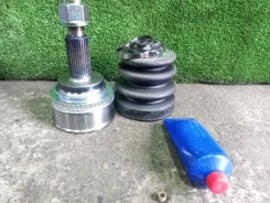 ���� Toyota Windom 2000 4342033181 MCV20 1MZ-FE 4342033181 ����
