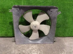 ���������� ��������� ��������� Honda Stepwgn 1999 19030P08013 RF1 B20B 19030P08013 ����
