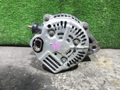 ��������� Toyota Corolla 1994 2706011340 EE102V 4E-FE 2706011340 ����