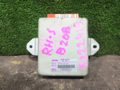 ���� ���������� abs Honda S-MX 1998 39790S70J01 RH1 B20B 39790S70J01 ����