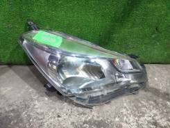���� Toyota Vitz 2016 52269 KSP130 1NR-FE, �������� ������ 52269 ����