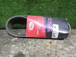 ������ ������������ Toyota Ractis 2010 9091602392 NSP120 1NR-FE 9091602392 ����