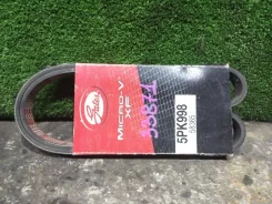 ������ ������������ Toyota Vista 1994 9091602355 SV31 4S-FE 9091602355 ����