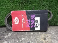 ������ ������������ Honda CR-V 1998 9936430900 RD1 B20B 9936430900 ����