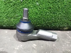 ���������� ������� Mazda Familia 2000 B45532280 BG5P ZL-VE B45532280 ����
