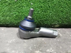 ���������� ������� Mazda Familia 2000 B09232280 BF3P ZL-VE B09232280 ����