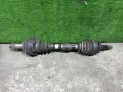 ������ Toyota Estima 2001 4342028050 MCR30W 1MZ-FE, �������� ����� 4342028050 ����