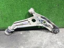 ����� �������� Honda S-MX 1999 51350S47013 RH2 B20B, �������� ������ 51350S47013 ����