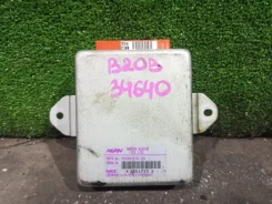 ���� ���������� abs Honda S-MX 1999 39790S70J01 RH1 B20B 39790S70J01 ����