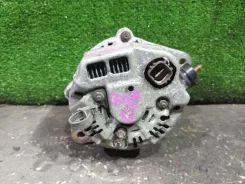 ��������� Honda S-MX 1999 31100P8RJ01 RH1 B20B 31100P8RJ01 ����