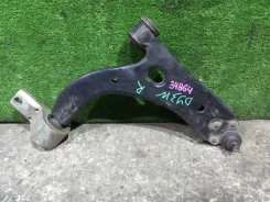 ����� �������� Mazda Demio 2003 D35034300 DY3W ZJ-VE, �������� ������ D35034300 ����