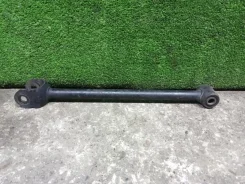 ����� �������� Toyota Sprinter 1998 4871012230 AE114 4A-FE, ������ ����� 4871012230 ����