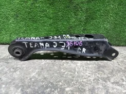 ����� �������� Nissan Teana 2003 551A09Y000 J31 VQ25DE, ������ ������ 551A09Y000 ����