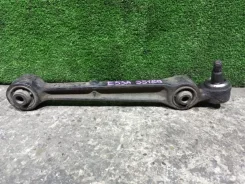 ����� �������� Mitsubishi Emeraude 1995 MR162580 E53A 6A12, �������� MR162580 ����
