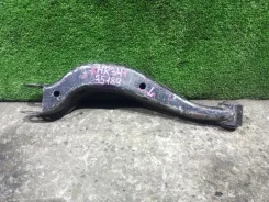 ����� �������� Nissan Skyline 2000 5513170T00 HR34 RB20DE, ������ ����� 5513170T00 ����