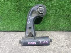 ����� �������� Mercedes-Benz C-Class 2000 A2023304807 W202 112.920, �������� ����� A2023304807 ����