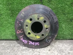 ���� ��������� Honda Capa 1998 45251S2G000 GA4 D15B, �������� 45251S2G000 ����