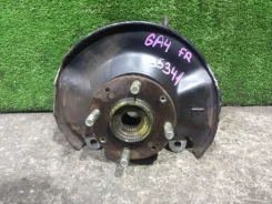 ������� Honda Capa 1998 44300S2G004 GA4 D15B, �������� ������ 44300S2G004 ����