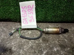 ������-���� Nissan AD 1995 2269050Y00 VY10 GA13DS 2269050Y00 ����