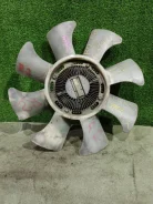 ���������� ����������� ��������� Nissan Vanette 1999 21082HA200 SS22MN R2 21082HA200 ����