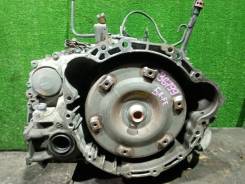 ���� Toyota Corolla 1997 305001A440 AE110 5A-FE 305001A440 ����