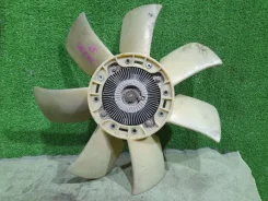 ���������� ����������� ��������� Toyota Crown 1999 1621046051 JZS151 1JZ-GE 1621046051 ����