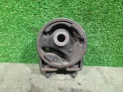 ������� ��������� Mazda Demio 1999 D26839040 DW3W B3, ������ D26839040 ����