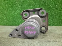 ������� ��������� Mazda Demio 2002 D35039060D DY5W ZY-VE, ������ D35039060D ����