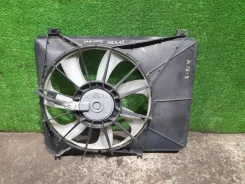 ���������� ��������� ��������� Suzuki Solio Bandit 2015 1712080J00 MA15S K12B 1712080J00 ����