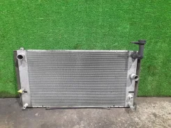 �������� ��������� toyota prius 2004 1604121281 NHW20 1NZ-FXE 1604121281 ����