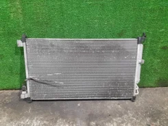 �������� ������������ Nissan Cube 2008 921001FA0A NZ12 HR15DE 921001FA0A ����