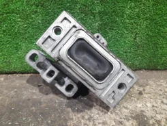 ������� ��������� AUDI TT 2003 1J0199262CL 8N9 AUQ, �������� ������ 1J0199262CL ����