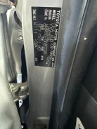 ���� Toyota Isis 2007 3014044011 ANM10G 1AZ-FSE 3014044011 ����