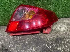 ������ ����-������� Suzuki Swift 2009 5696 ZC71S K12B, ������ ����� 5696 ����