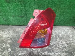 ������ ����-������� Suzuki Swift 2010 5696 ZD11S M13A, ������ ������ 5696 ����