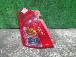 ������ ����-������� Suzuki Swift 2010 5696 ZD11S M13A, ������ ����� 5696 ����